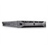 Dell PowerEdge R715